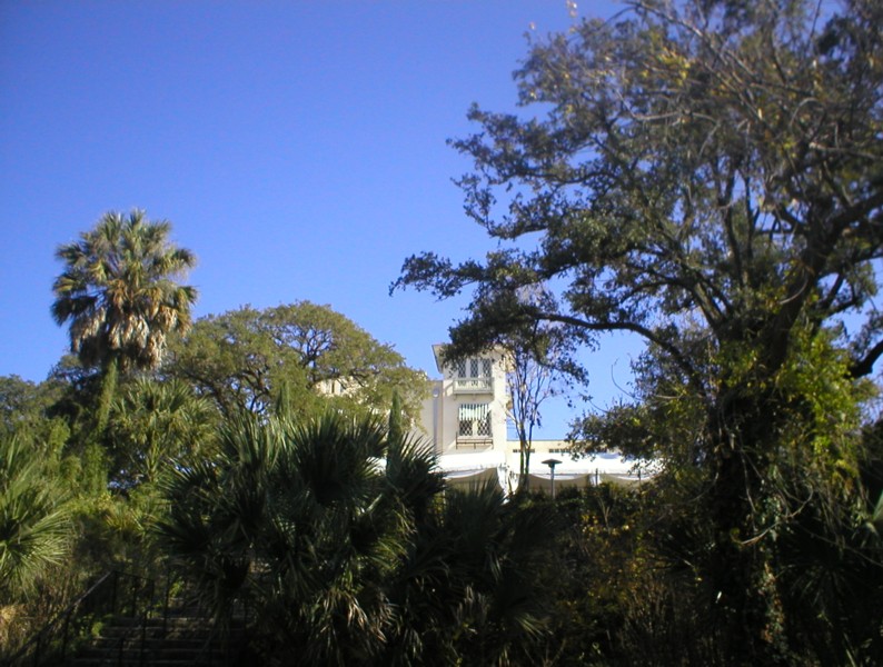 river view of home.JPG